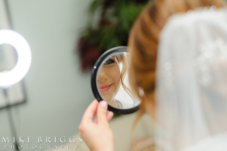 Orlando wedding photographer