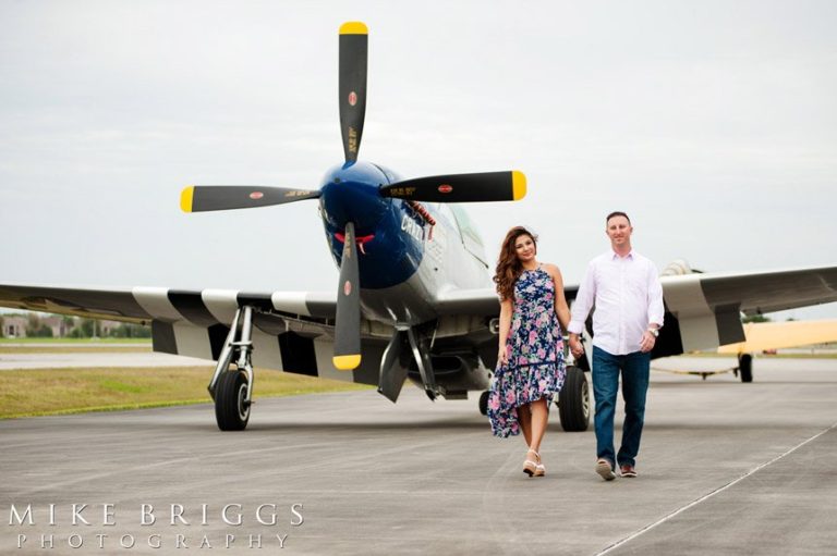 the-best-places-to-take-engagement-photos-near-me