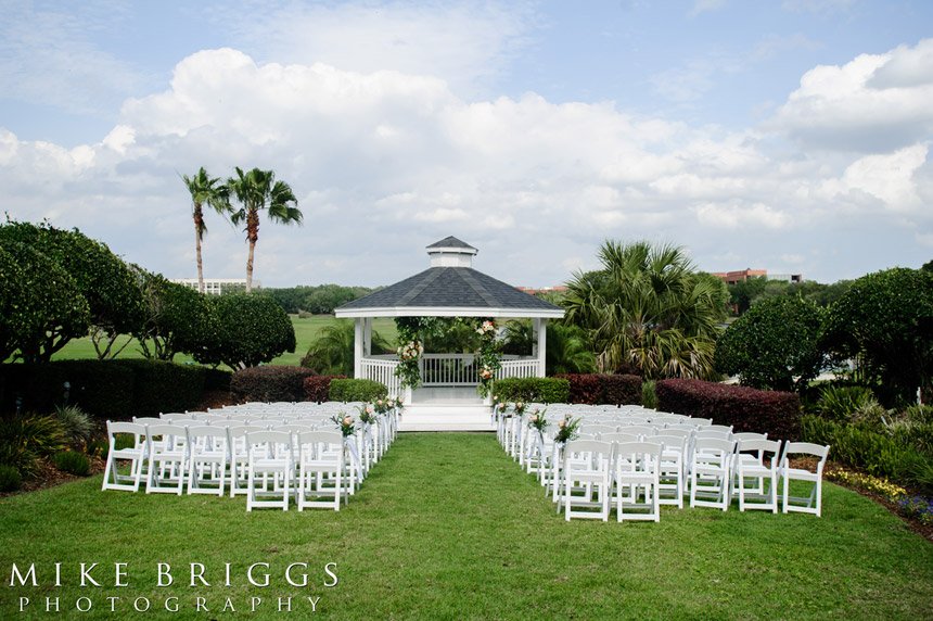 Heathrow Country Club wedding photography