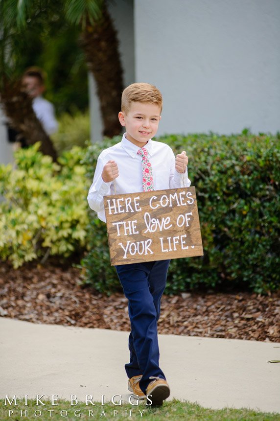 Heathrow Country Club wedding photographer