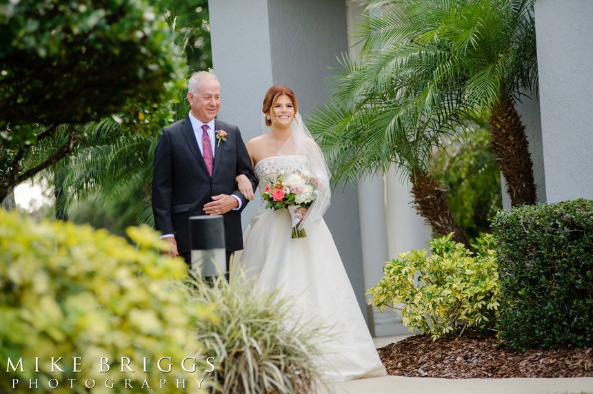 Heathrow Country Club wedding photographer