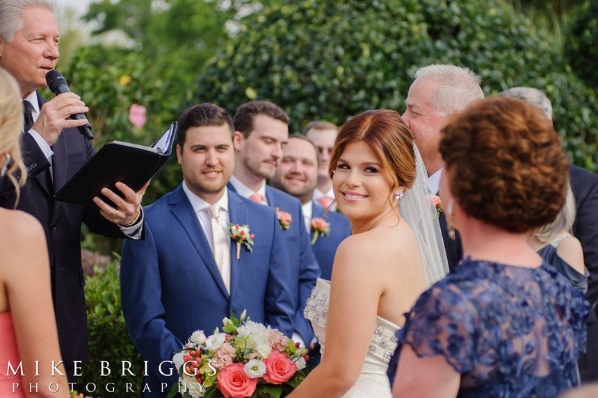 Heathrow Country Club wedding photographer