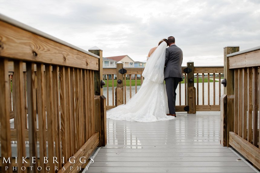 Margaritaville Orlando wedding photographer