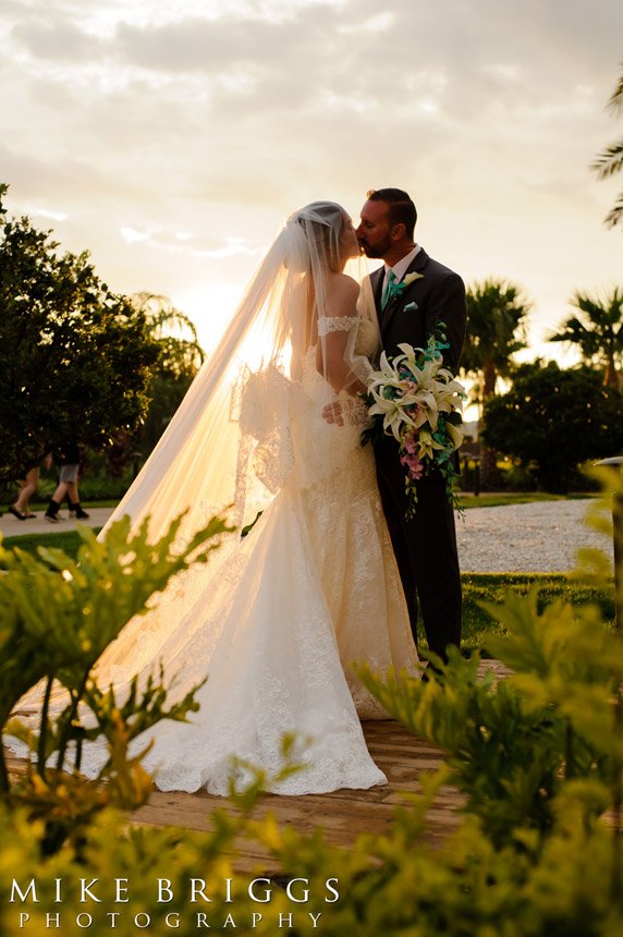 Margaritaville Orlando wedding photographer