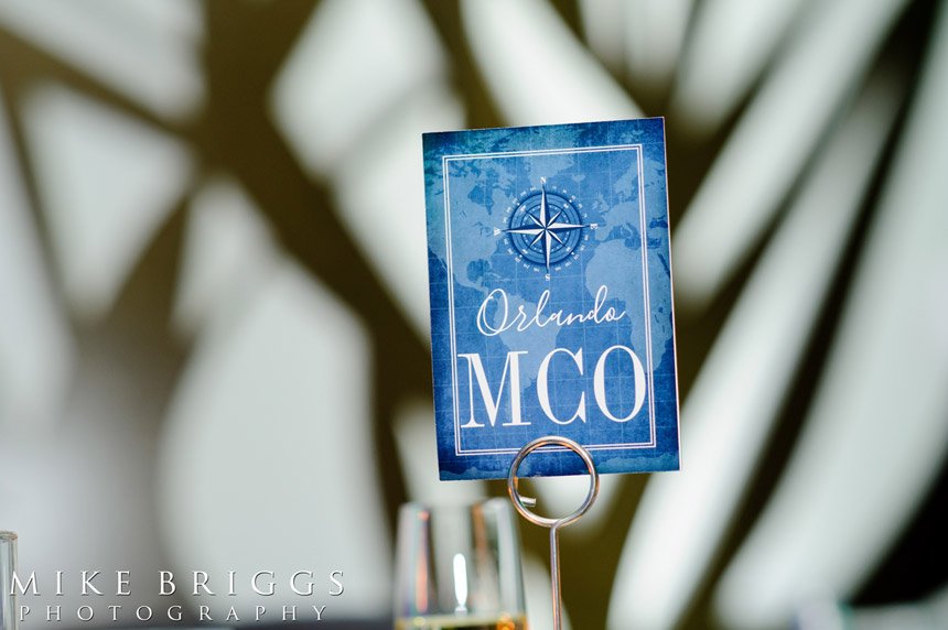 Margaritaville Orlando wedding photographers