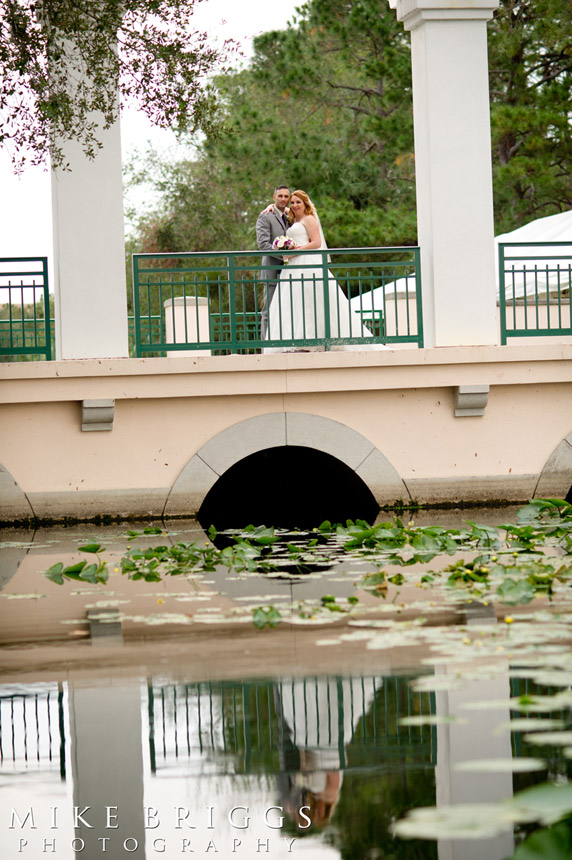 Bohemian hotel celebration wedding 07