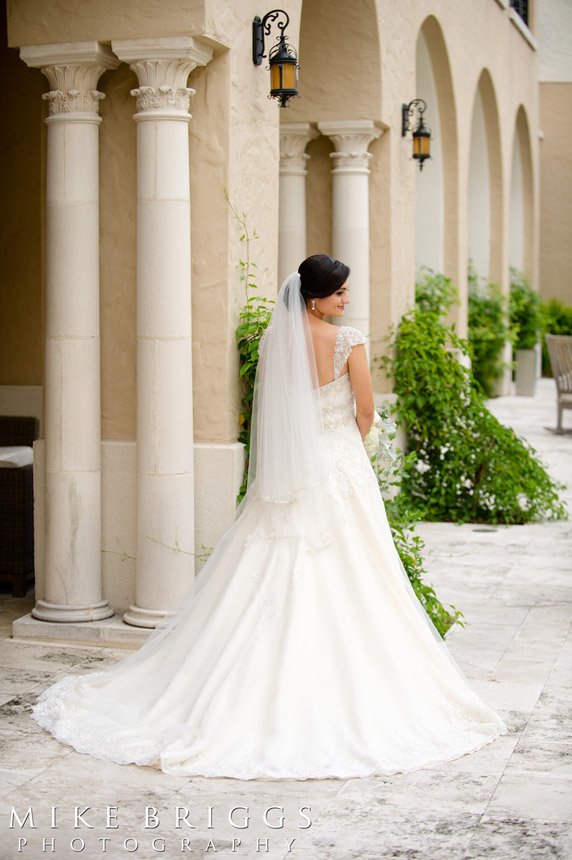 alfond inn wedding 001