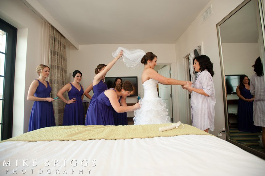 alfond inn wedding 002