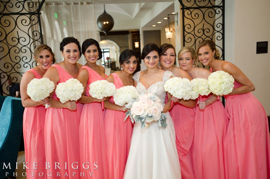 alfond inn wedding 003