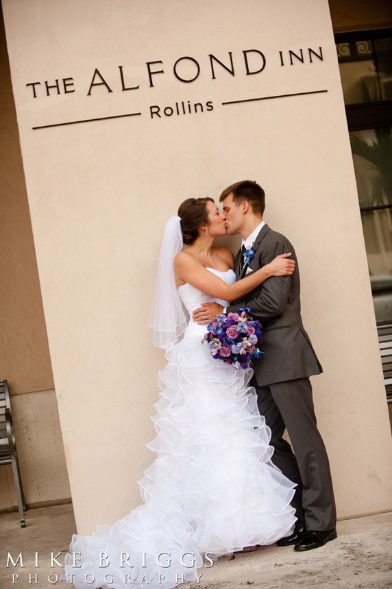 alfond inn wedding 004