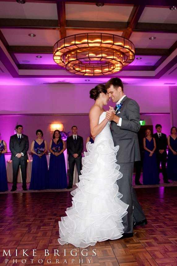 alfond inn wedding 006