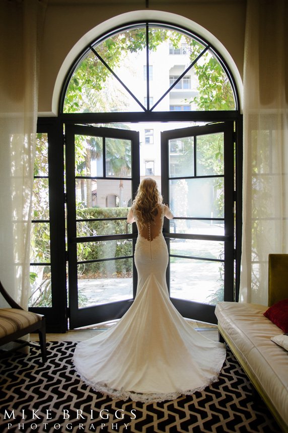 alfond inn wedding 008