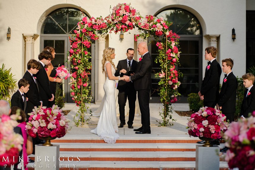 alfond inn wedding 010