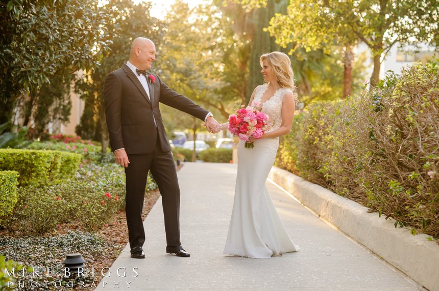 alfond inn wedding 013