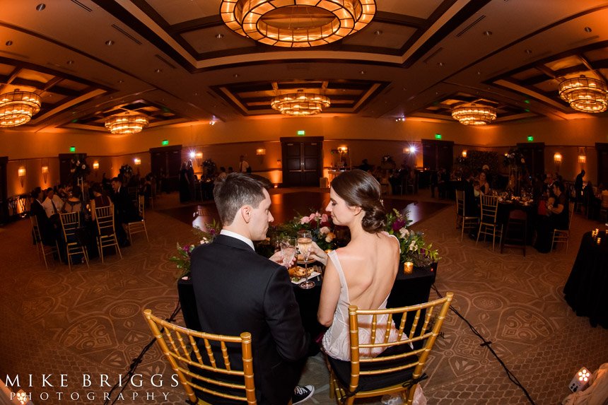 alfond inn wedding 023