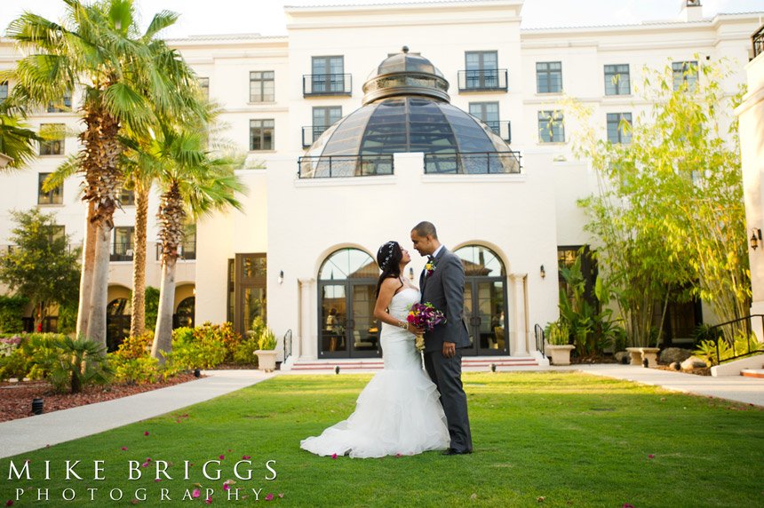 alfond inn wedding 024