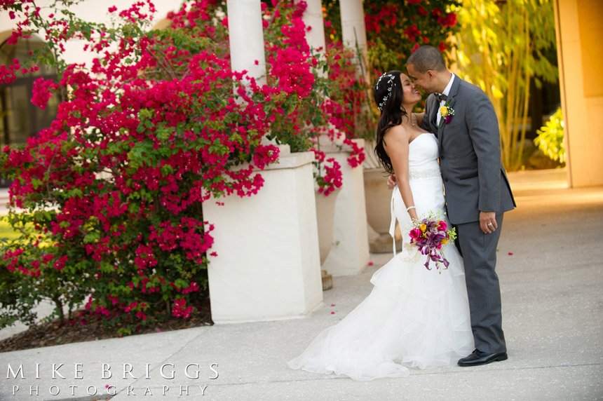 alfond inn wedding 025