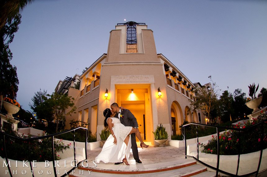 alfond inn wedding 029