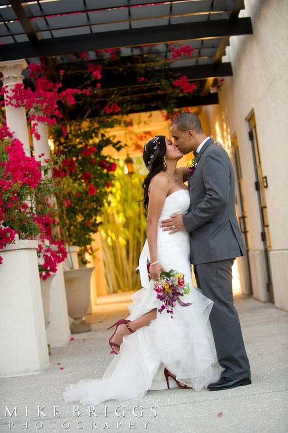 alfond inn wedding 030