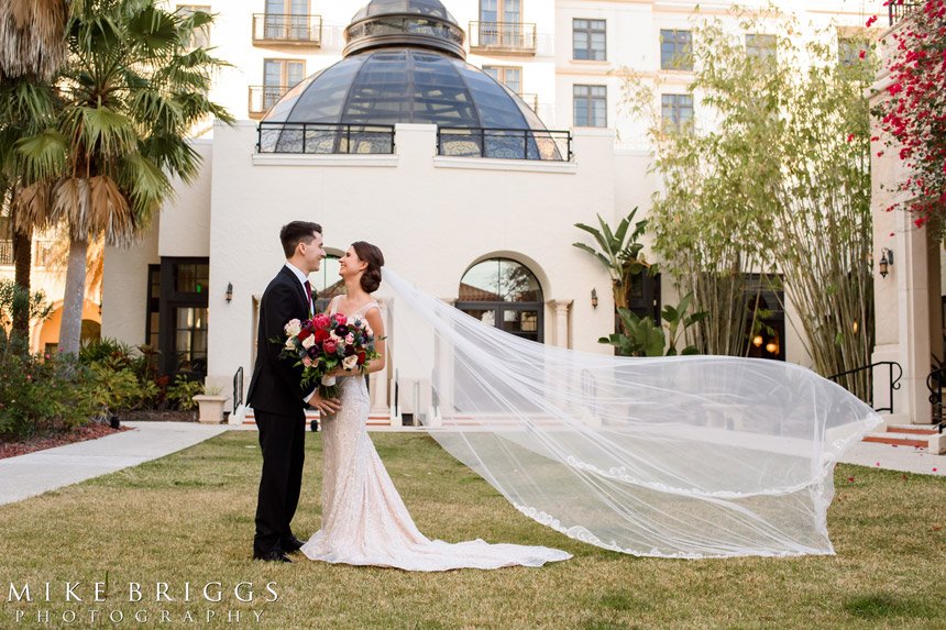 alfond inn wedding 036