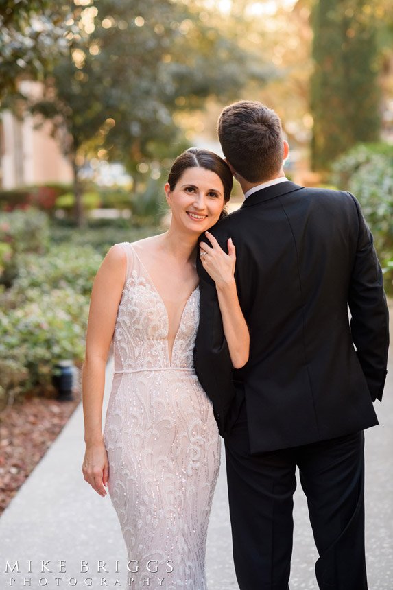 alfond inn wedding 037