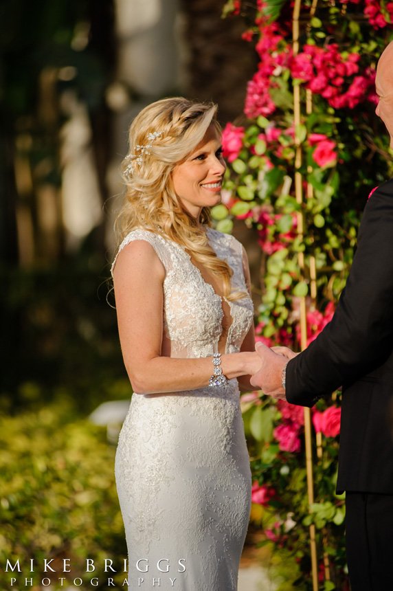 Alfond Inn wedding photography