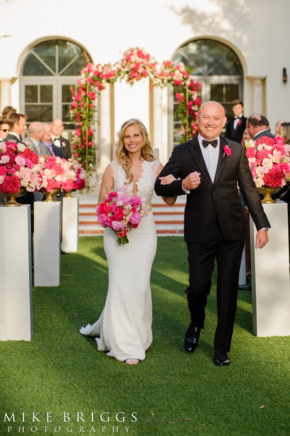 Alfond Inn wedding photographer