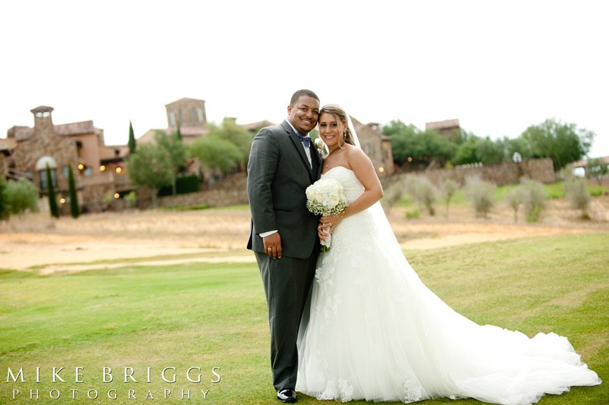 bella collina wedding 10