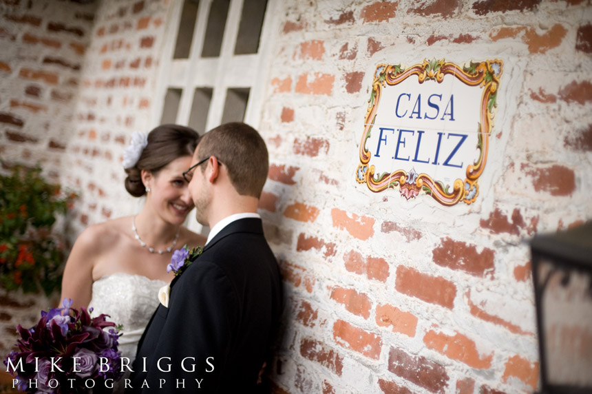 casa feliz wedding 20