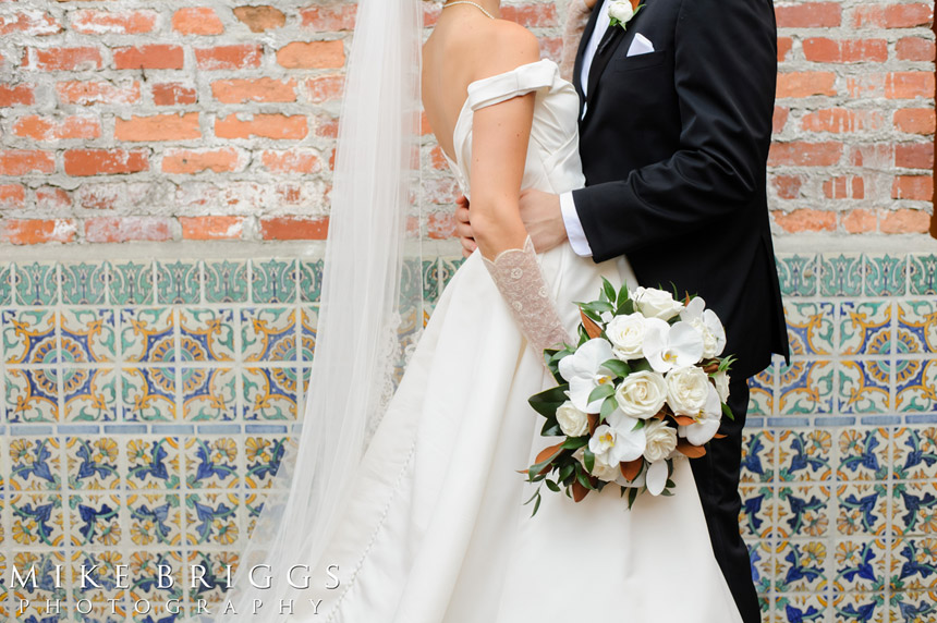 casa feliz wedding 42