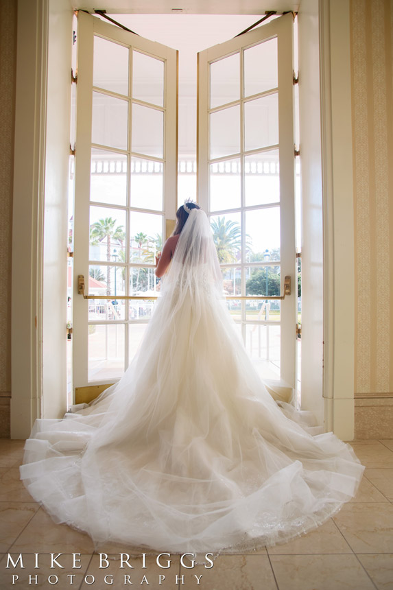 disney world wedding 12 1