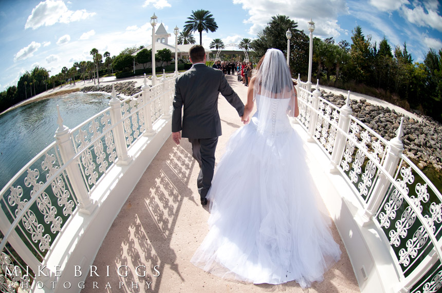 disney world wedding 26 1