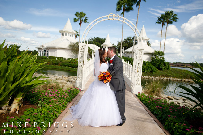 disney world wedding 30 1