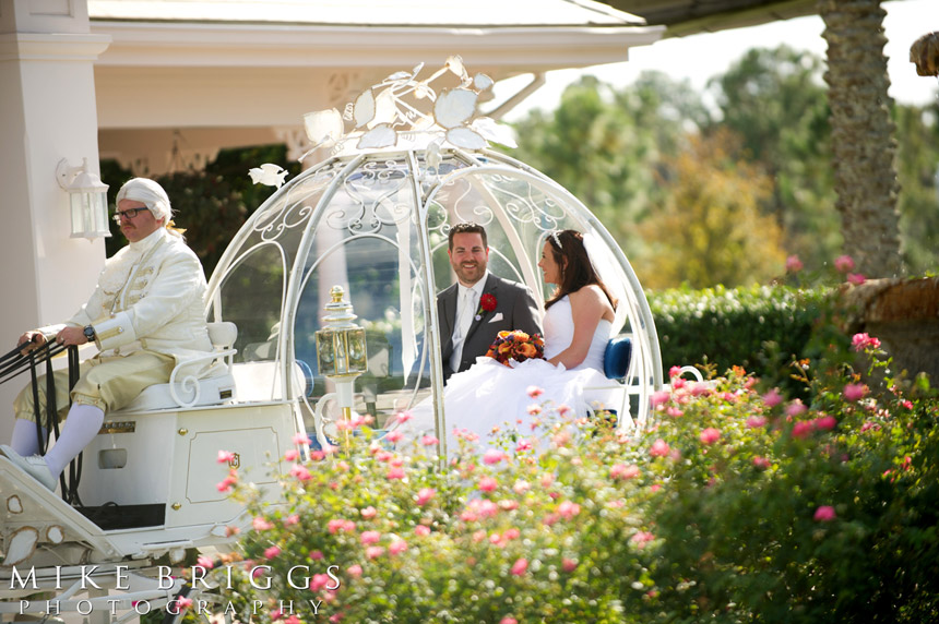 disney world wedding 31 1