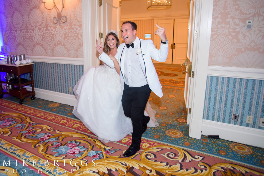 disney world wedding 50