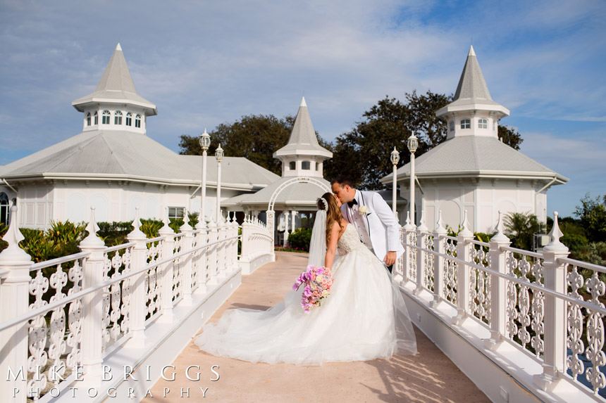 disney world wedding 52