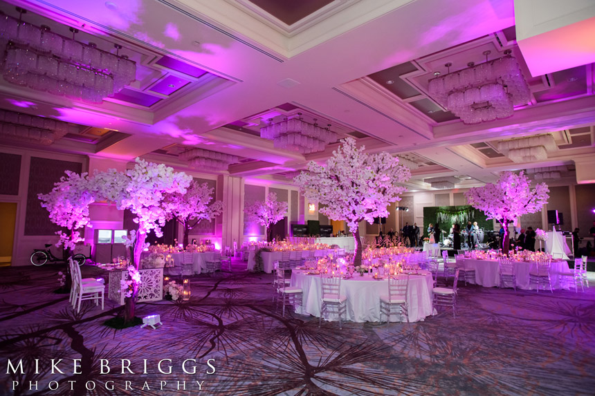 four seasons orlando wedding 003