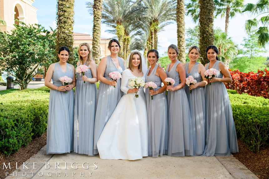 four seasons orlando wedding 016