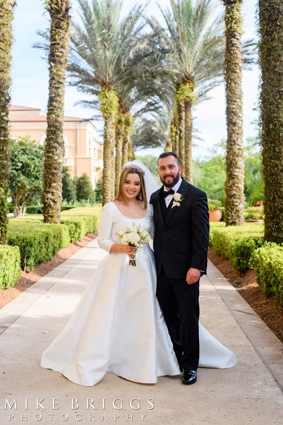 four seasons orlando wedding 020