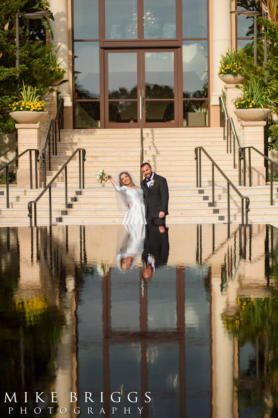 four seasons orlando wedding 028