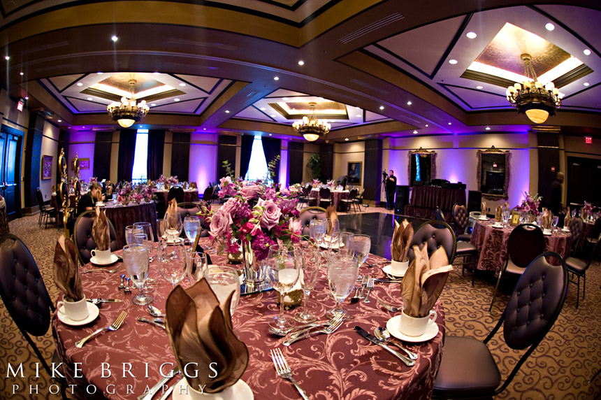 grand bohemian orlando wedding 23