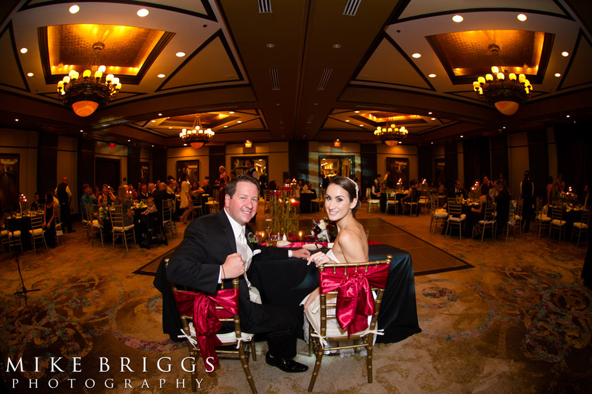 grand bohemian orlando wedding 31