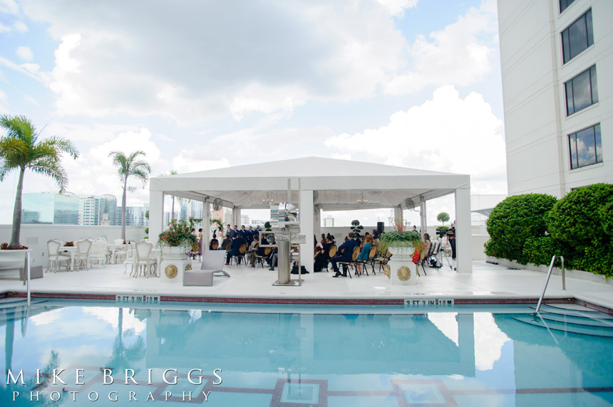 grand bohemian orlando wedding 32