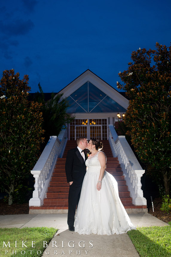 heathrow country club wedding 08