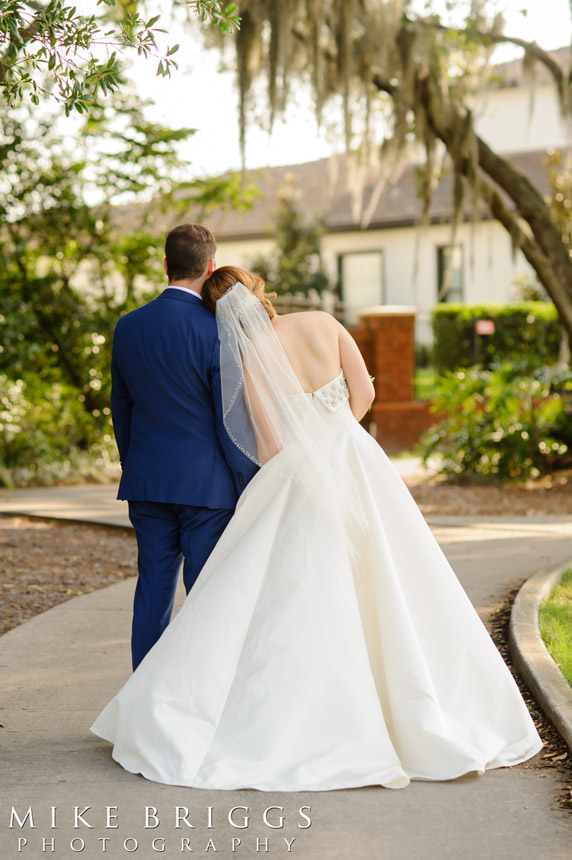 heathrow country club wedding 15