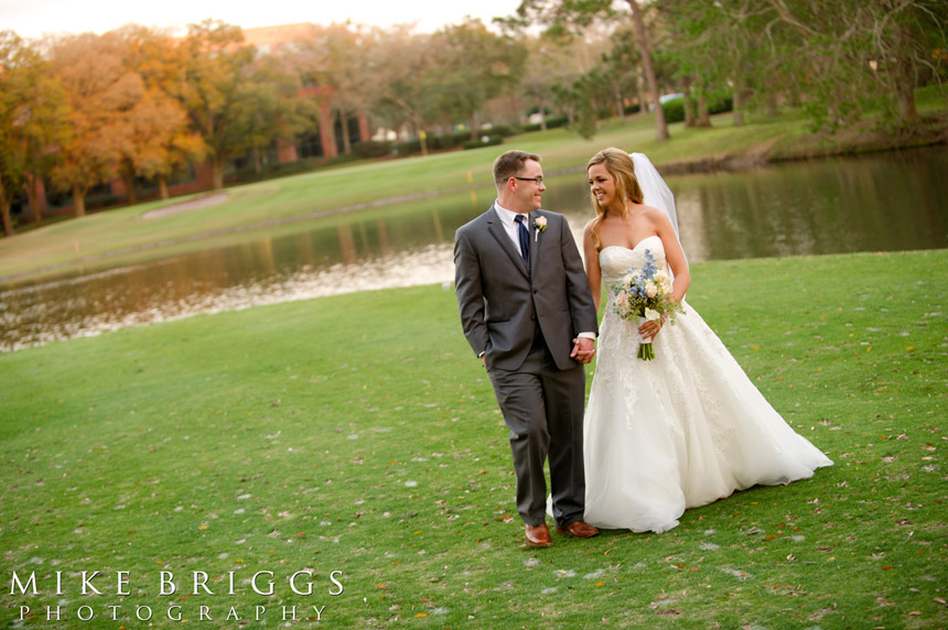 heathrow country club wedding 22