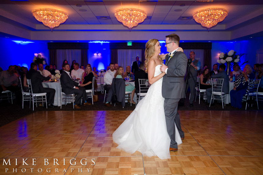 heathrow country club wedding 26