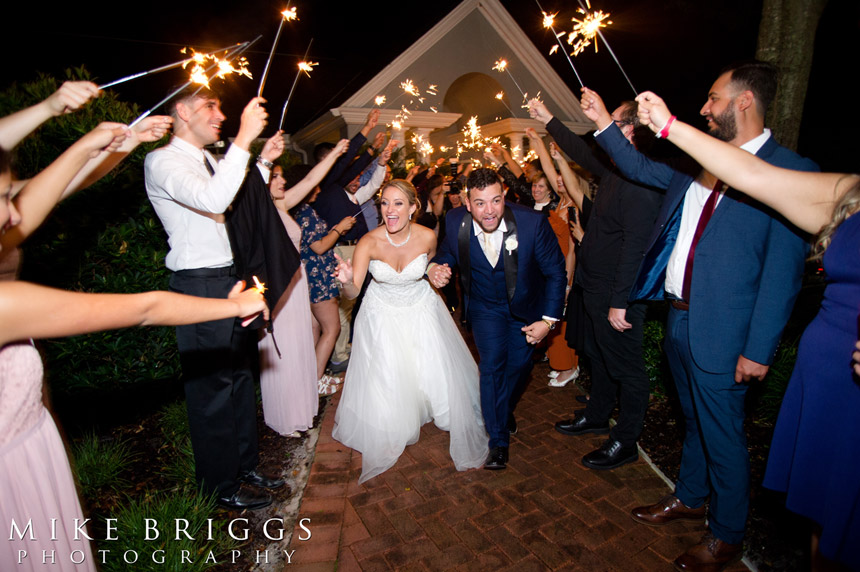 heathrow country club wedding 36