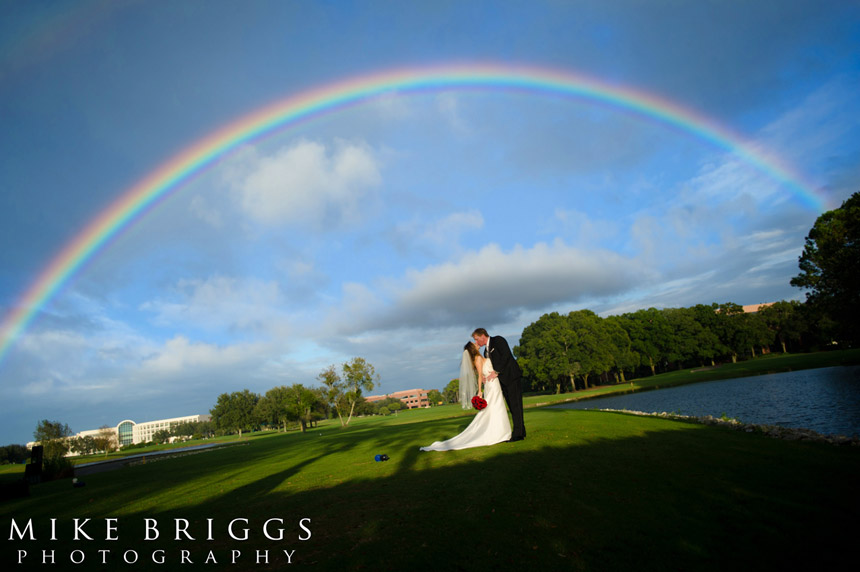 heathrow country club wedding 38