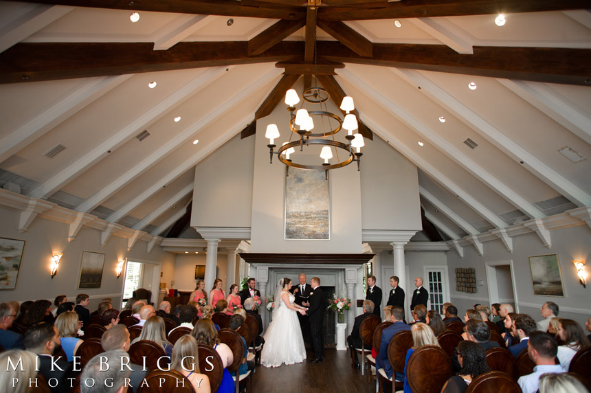 heathrow country club wedding 39